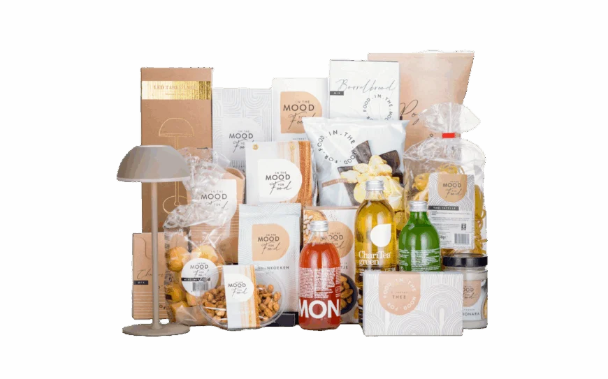 Stralend Alcoholvrij