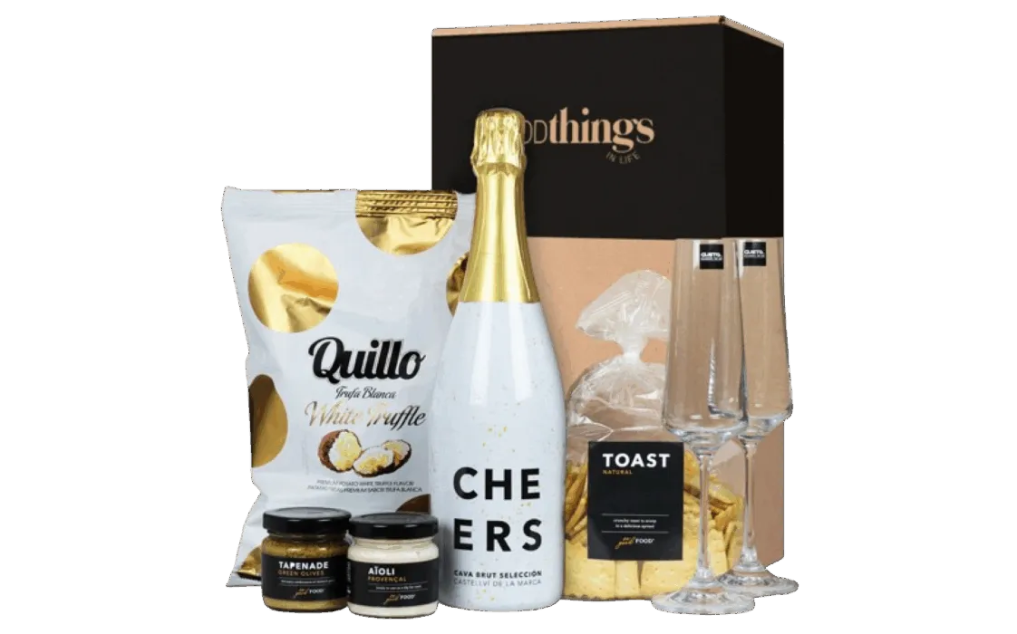 Klinkende Feestdagen