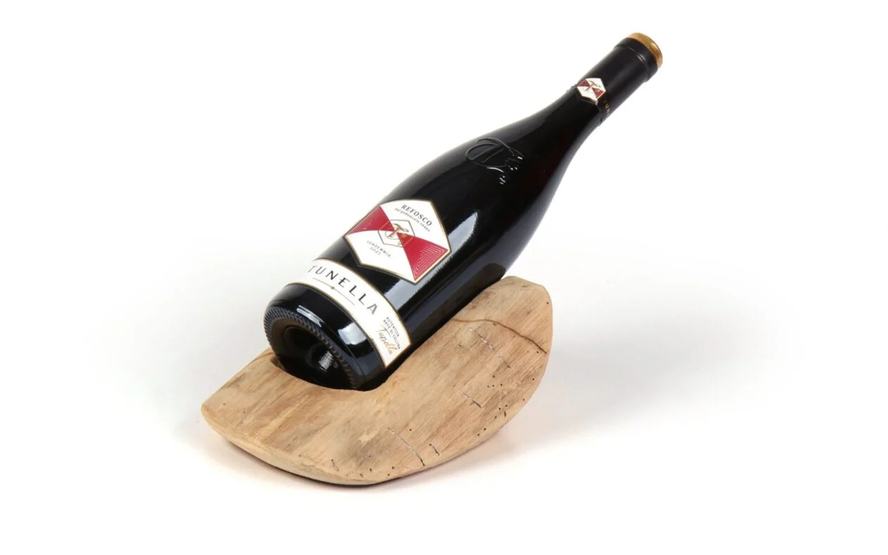 Wijnhouder Tunella