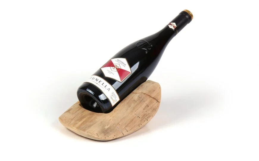 Wijnhouder Tunella