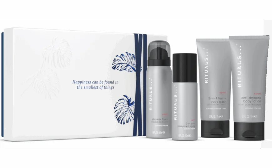 Rituals Homme - Small