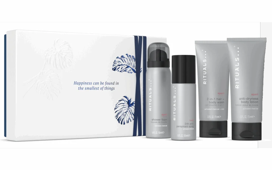 Rituals Homme - Small