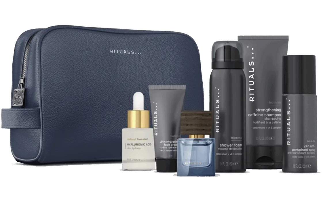 Rituals Homme - Large