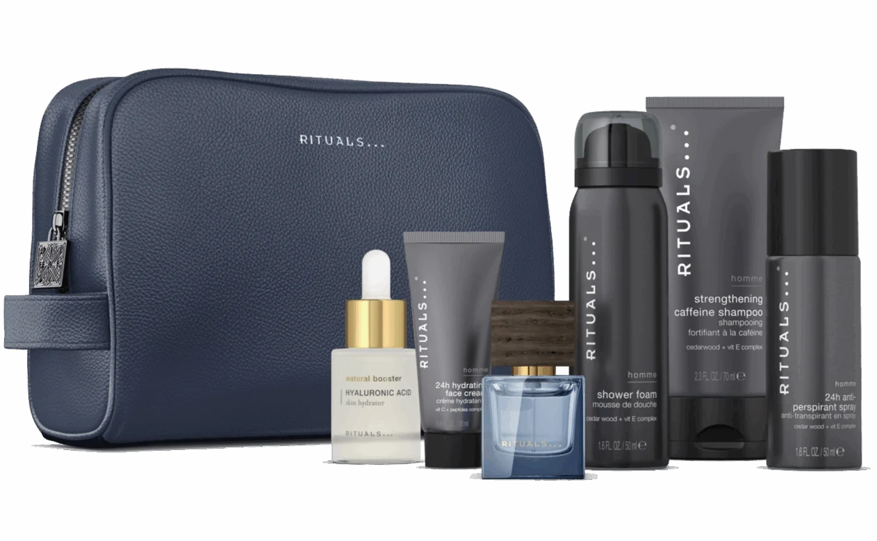 Rituals Homme - Large