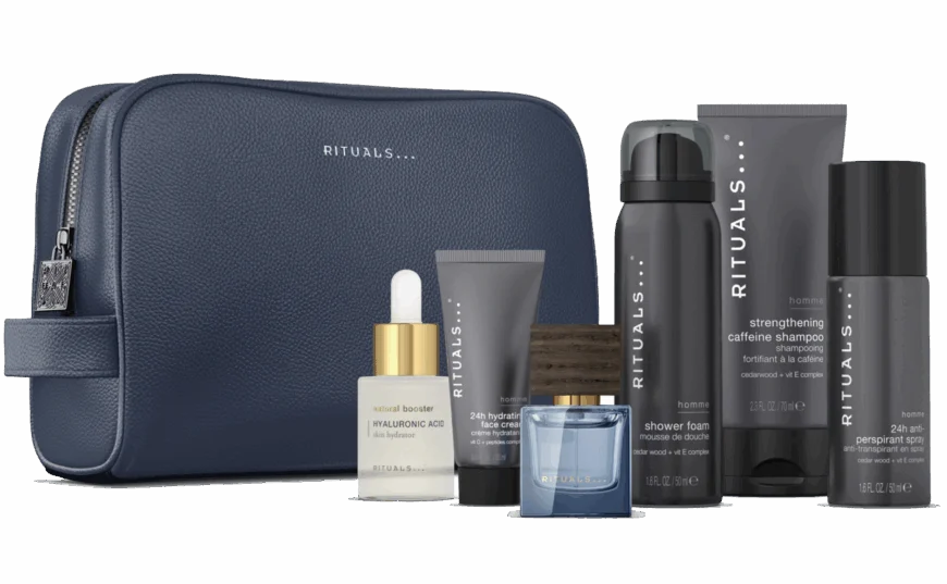 Rituals Homme - Large