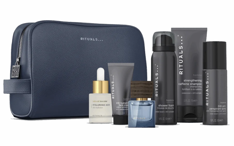 Rituals Homme - Large