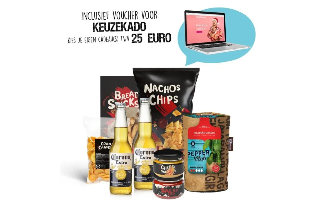 Het beste van twee werelden-2